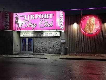 best toronto strip clubs|OUR GIRLS .